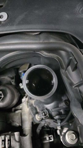 2021 Jeep Gladiator High Altitude 4X4