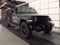 2021 Jeep Gladiator High Altitude 4X4