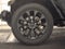 2021 Jeep Gladiator High Altitude 4X4