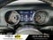 2022 Jeep Gladiator High Altitude