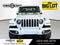 2022 Jeep Gladiator High Altitude