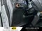 2022 Jeep Gladiator High Altitude