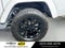 2022 Jeep Gladiator High Altitude