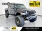 2022 Jeep Gladiator Rubicon 4x4