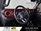 2022 Jeep Gladiator Rubicon 4x4