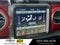 2022 Jeep Gladiator Rubicon 4x4