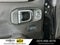 2022 Jeep Gladiator Rubicon 4x4