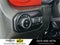2022 Jeep Gladiator Rubicon 4x4