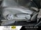2022 Jeep Gladiator Rubicon 4x4