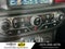 2022 Jeep Gladiator Rubicon 4x4