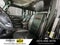 2022 Jeep Gladiator Rubicon 4x4