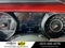 2022 Jeep Gladiator Rubicon 4x4