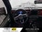 2022 Jeep Gladiator Rubicon 4x4