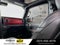 2022 Jeep Gladiator Rubicon 4x4