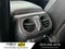 2022 Jeep Gladiator Rubicon 4x4