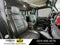 2022 Jeep Gladiator Rubicon 4x4