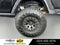 2022 Jeep Gladiator Rubicon 4x4