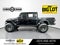 2022 Jeep Gladiator Rubicon 4x4