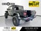 2022 Jeep Gladiator Rubicon 4x4