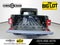 2022 Jeep Gladiator Rubicon 4x4