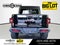 2022 Jeep Gladiator Rubicon 4x4