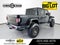 2022 Jeep Gladiator Rubicon 4x4