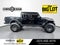 2022 Jeep Gladiator Rubicon 4x4