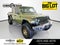 2023 Jeep Gladiator Rubicon 4x4