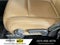 2023 Jeep Gladiator Rubicon 4x4