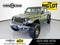 2023 Jeep Gladiator Rubicon 4x4