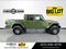 2023 Jeep Gladiator Rubicon 4x4