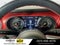 2023 Jeep Gladiator Rubicon 4x4