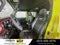 2023 Jeep Gladiator Rubicon 4x4