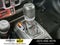 2021 Jeep Gladiator Rubicon 4x4