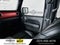 2021 Jeep Gladiator Rubicon 4x4