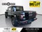 2021 Jeep Gladiator Rubicon 4x4