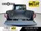 2021 Jeep Gladiator Rubicon 4x4