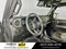 2025 Jeep Gladiator Mojave 4x4