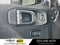 2025 Jeep Gladiator Mojave 4x4