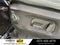 2025 Jeep Gladiator Mojave 4x4