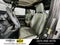 2025 Jeep Gladiator Mojave 4x4