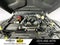 2025 Jeep Gladiator Mojave 4x4