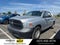 2018 RAM 1500 Tradesman Crew Cab 4x2 5'7' Box