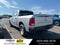 2018 RAM 1500 Tradesman Crew Cab 4x2 5'7' Box