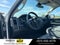 2018 RAM 1500 Tradesman Crew Cab 4x2 5'7' Box
