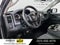 2018 RAM 1500 Express Quad Cab 4x4 6'4' Box