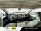 2018 RAM 1500 Express Quad Cab 4x4 6'4' Box