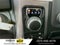 2024 RAM 1500 Classic Warlock Crew Cab 4x4 5'7' Box