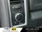 2024 RAM 1500 Classic Warlock Crew Cab 4x4 5'7' Box