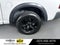2024 RAM 1500 Classic Warlock Crew Cab 4x4 5'7' Box